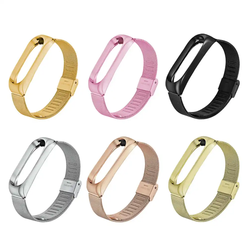 garmin fenix 5 plus millets