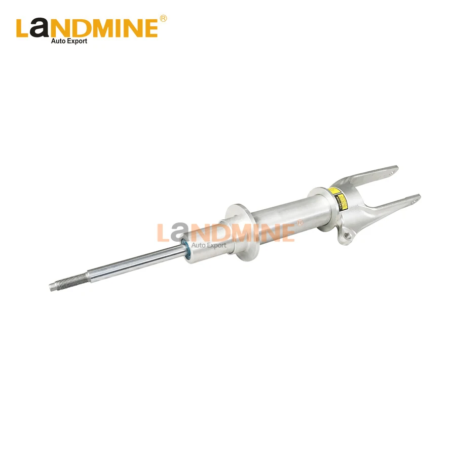 Free Shipping New Shock Absorber Front Suspension Damping Strut For