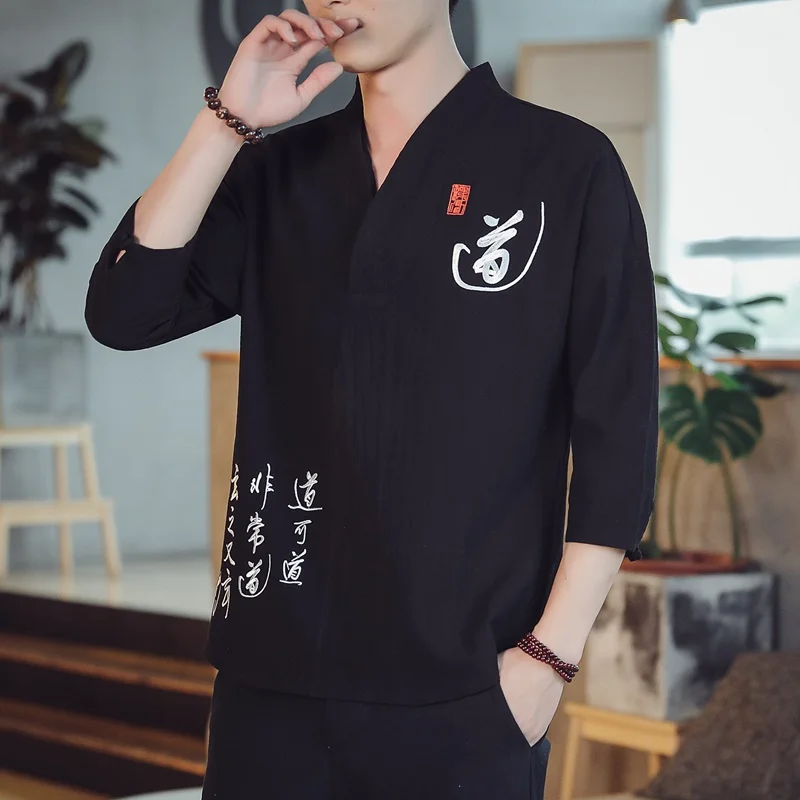 主图-4