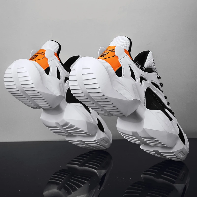 ƺ Ź ũ ȭ̹ ޽ ǥ EVA β â ߿ ĳ־  Ź  Ź  Ŀ ⼺ Zapatillas