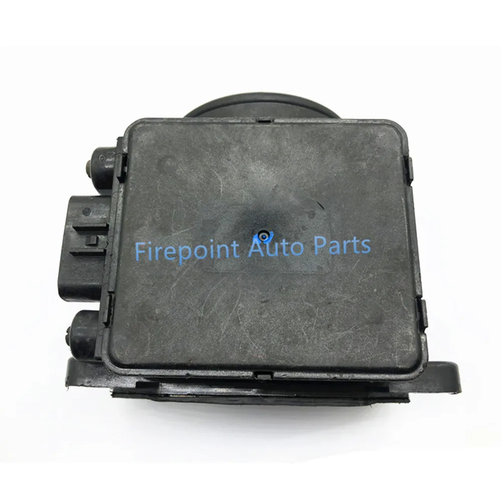 Массовый датчик расхода воздуха 399 для Mitsubishi MR578399 E5T08073