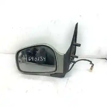 

LEFT REARVIEW» OTHERS... Models