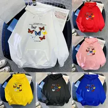 

Soft Useful Long Sleeve Winter Hooded Warm Winter Hooded Hand-wash for Office