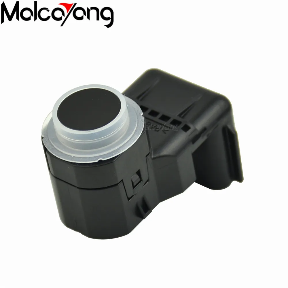 자동차 초음파 센서, PDC 센서, 주차 센서, 현대 기아 95720-3Z800 957203Z800, 자동차 부품, 신제품