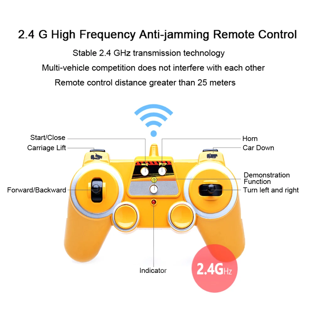 463456_54913e612e6842d3b29e626e3abc4b43