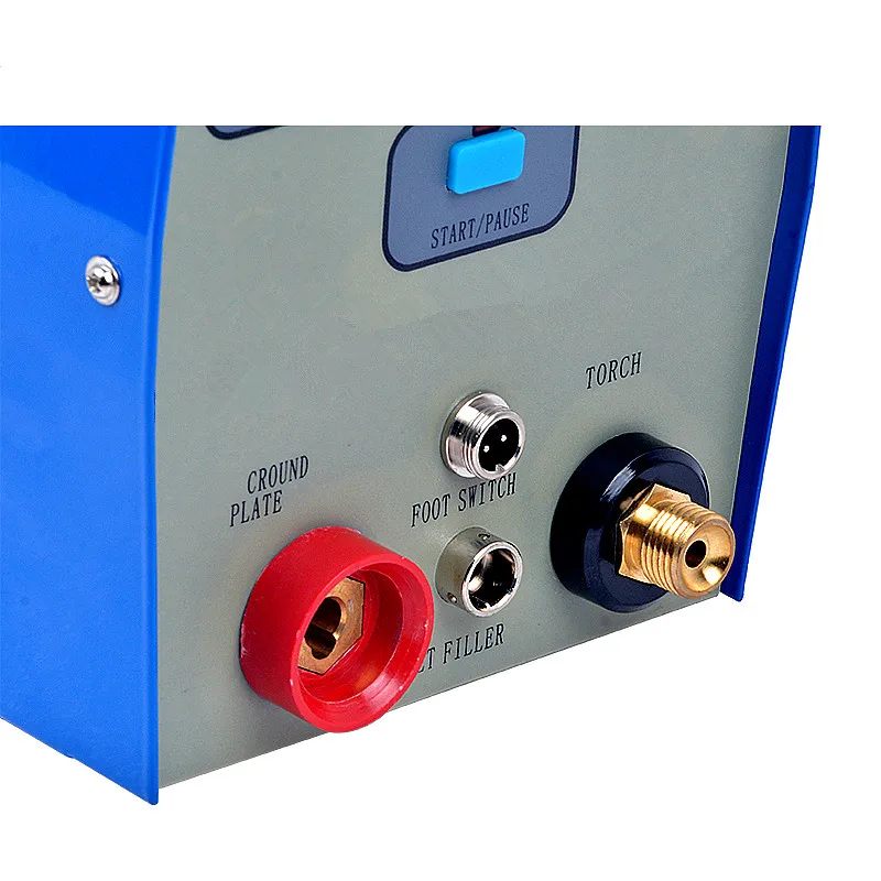 220v-110v-YJHB-2-Micro-TIG-Repair-welder-resistance-welding-machine-0-2mm-thickness-welding (2)