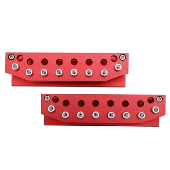 

2 Pcs Stand for Watchmaker Screwdriver Holder Watches Holder Screwdriver