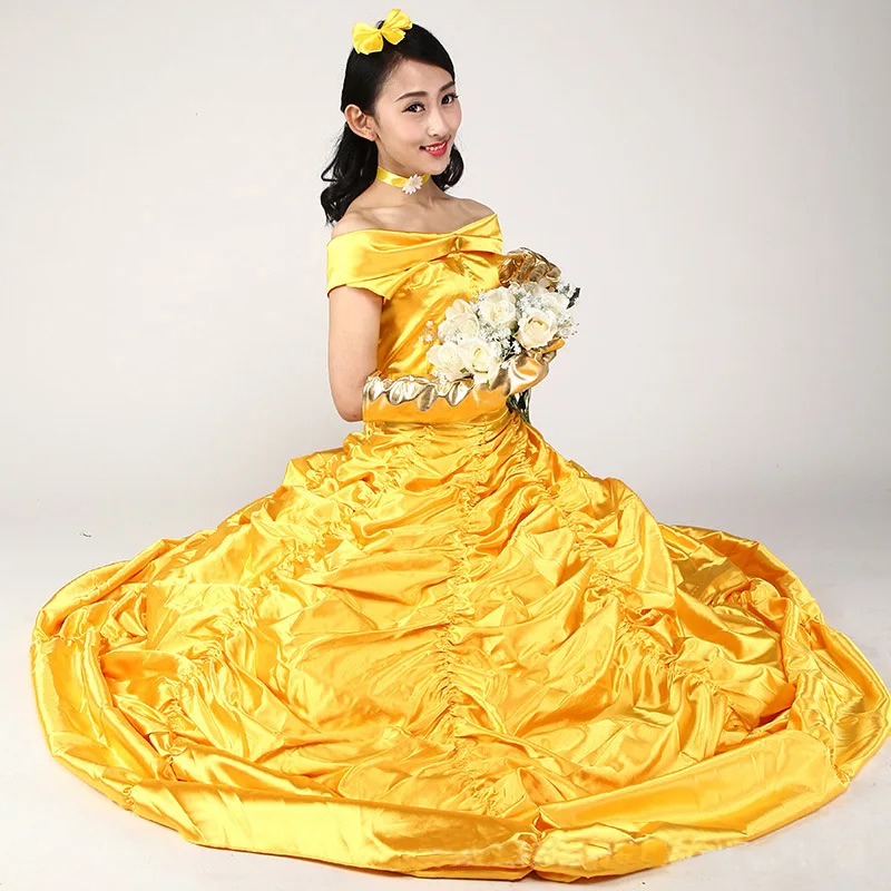 8862745812_1540559707