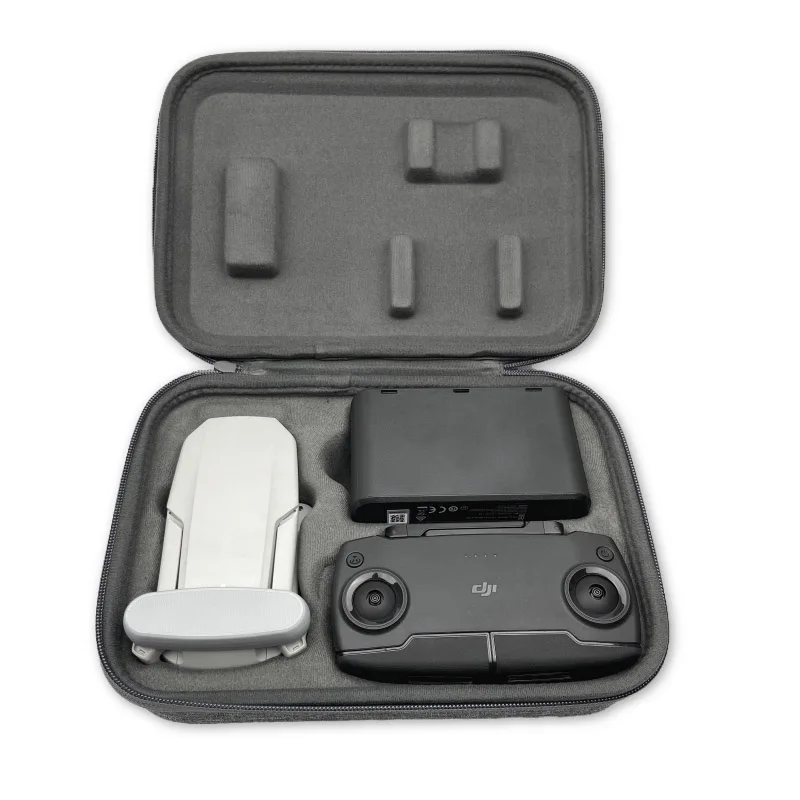 Mavic Mini 4726F пропеллер лезвие мотор фиксатор Фиксирующий Ремень держатель Защитная крышка стабилизатор крепление для DJI Mavic мини аксессуары