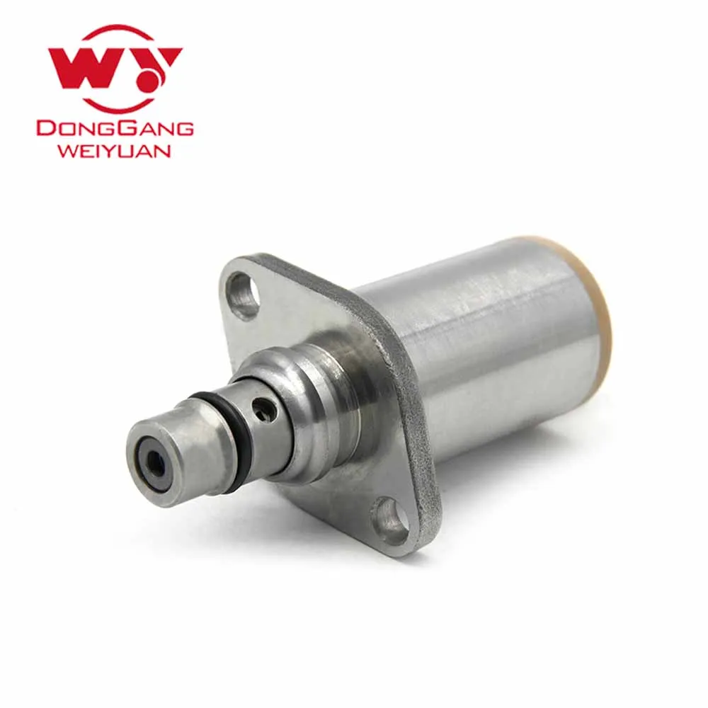 5pcs/lot Hot sale 294009-0120 Professional manufacture pressure regulating suction control SCV valve 294009-0120 for Denso pump