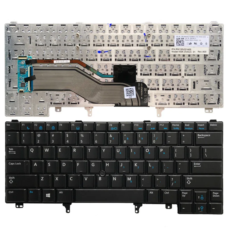 locked keyboard on dell laptop locked keyboard on dell laptop
