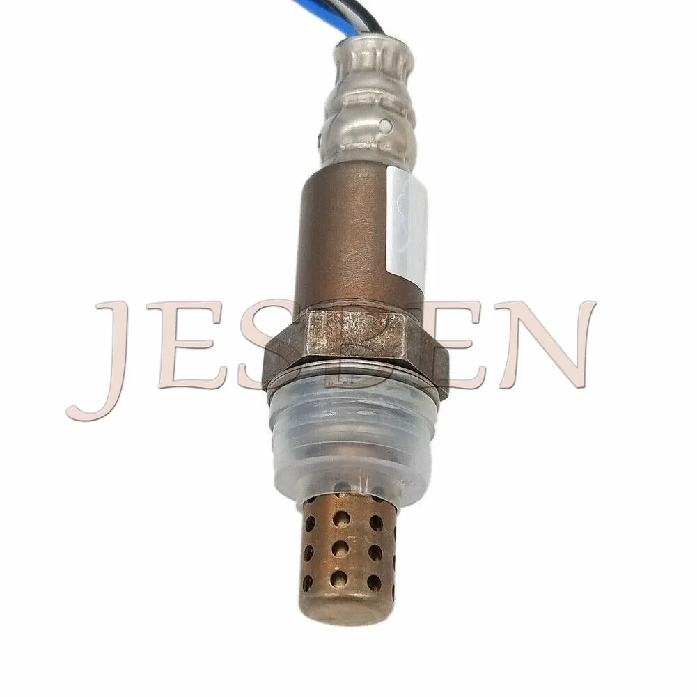 22690-AA68A 234000-9460 234-4447 ٷ B9 Ʈ̺ī Ž ƿ 3.0L 3.6L H6 2003-2014  ĸ  κ  O2 