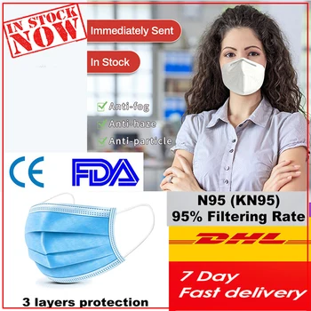 

50pcs men masque tissus маска от вирусов ffp2 kn95 n95 ffp3 face lavable anti virus masks protection washable mascarilla