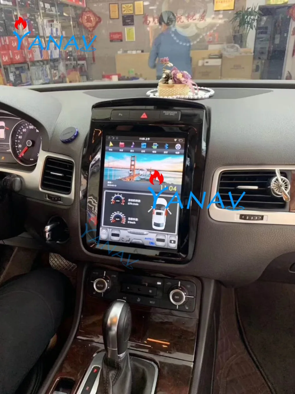 微信图片_20200427111416