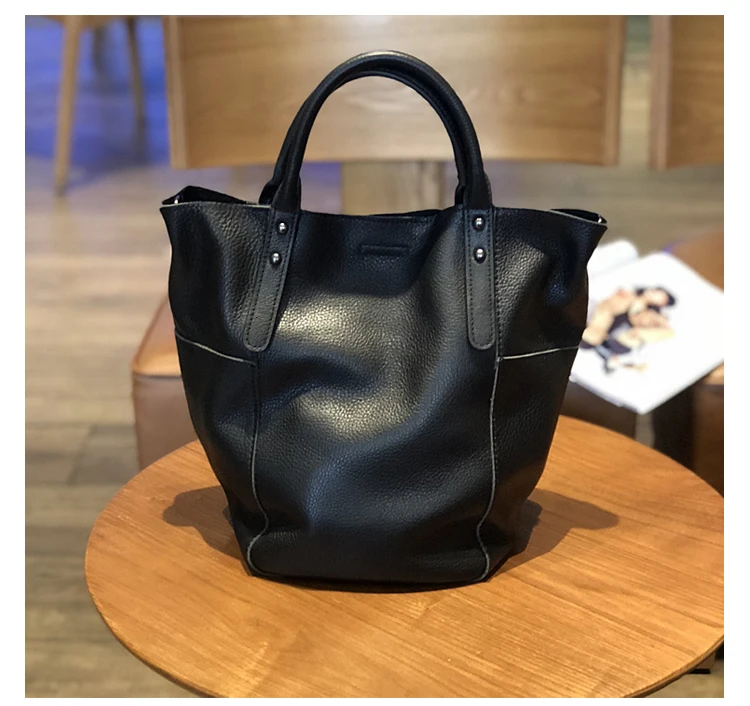 Ha7a90fcc9a594ef99edfaa5fdd61fe52G