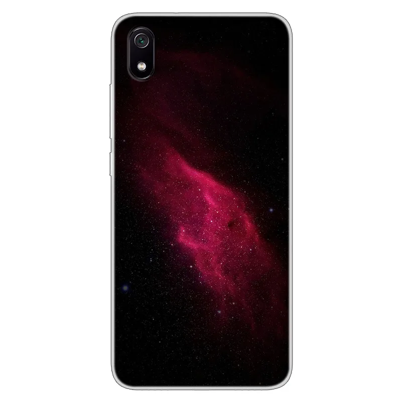 Dành cho Xiaomi Redmi 9A Ốp Lưng Ốp Lưng Silicon Ốp Lưng Điện thoại Xiaomi Redmi 9A Mềm Mại Ốp Lưng Redmi 9A 9 MỘT a9 6.53 inch Ốp lưng coque 