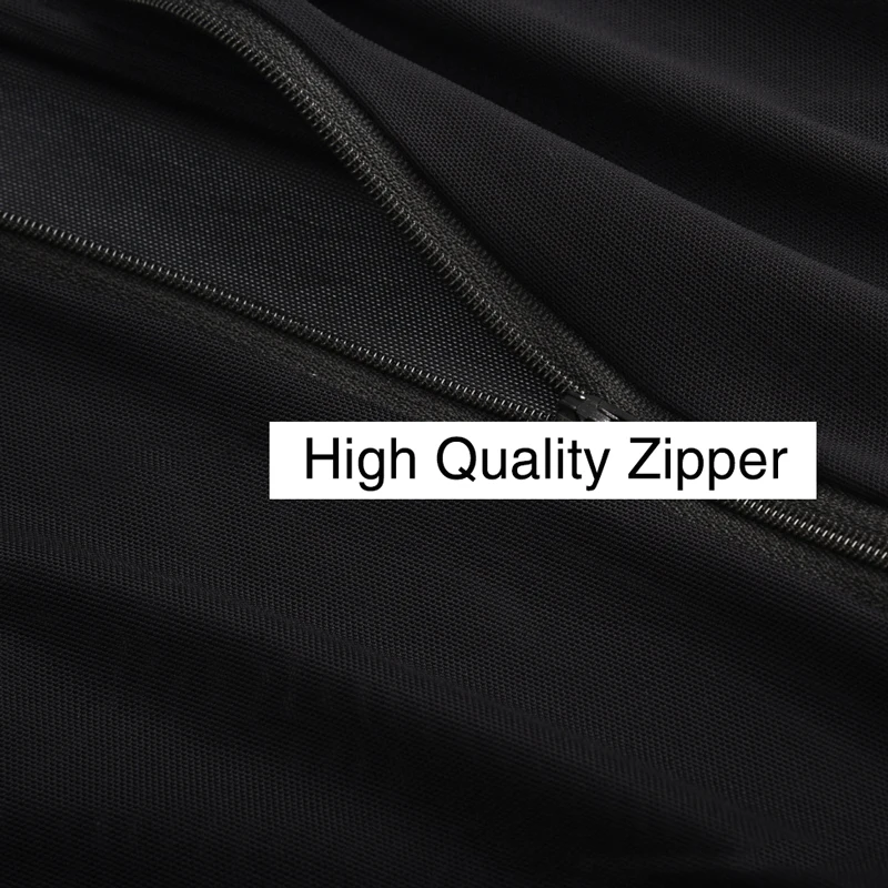 12400373760_984238459