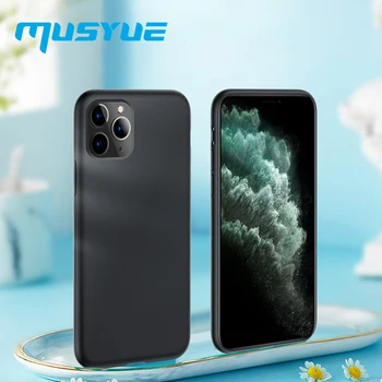 

Officail Liquid Silicone Case for iPhone 11 11 Pro Max Luxury Silicon Cover for iPhone 11 11 Pro 2019 Coque Back Funda