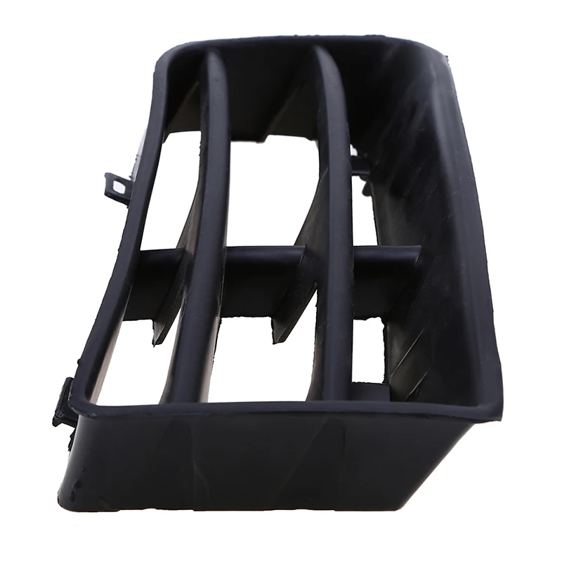 Решетка Вентиляционная POSSBAY нижняя правая решетка гоночного автомобиля