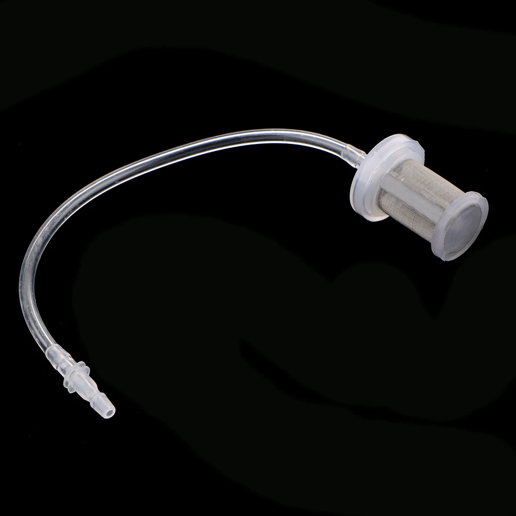 Plastic Ink Tank Filter for Outdoor Printer Large Format Printer Printer Sub Ink Tank Filter Solvent Resistant Ink Tank Filter