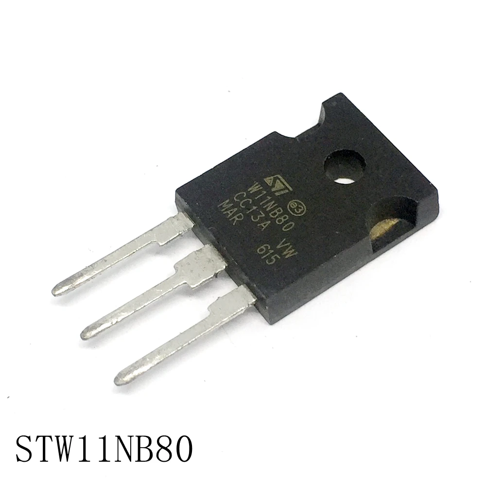 HD2C026A-1289_副本