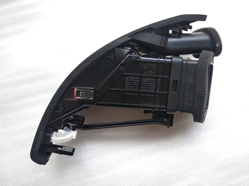 IMG_20190919_134743_副本