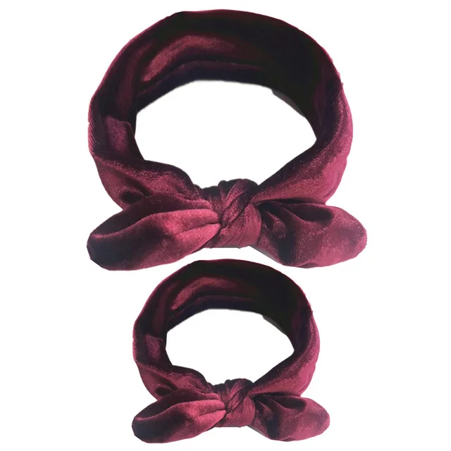 10826640944_2129383142.640x640