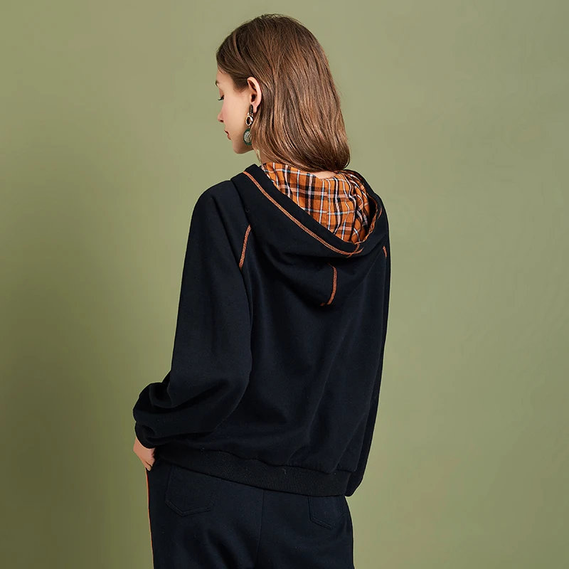 VA10590Q天鹅黑 (3)