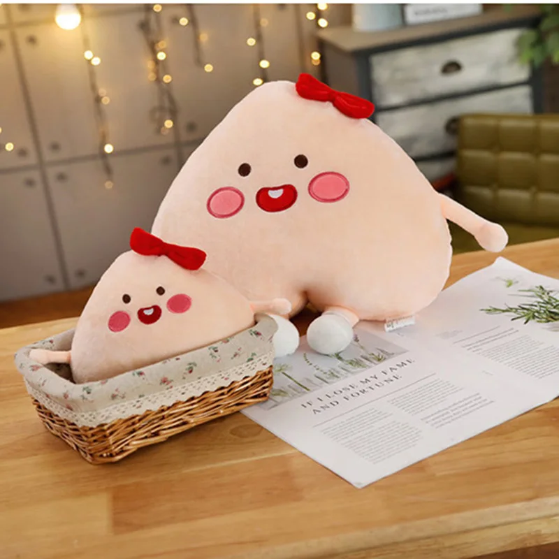 12096305896_1958178815