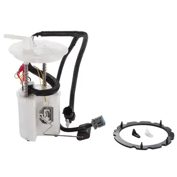 

Fuel Pump High Performance Automatic Replacement Parts Durable Fuel Supply System Accessories E2313M /67202 /Fg0966 /Sp2313M