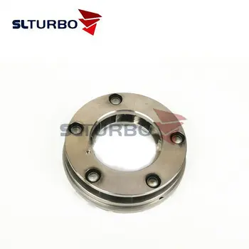 

Turbocharger Nozzle ring VNT 53039700338 53039880338 53039700262 for Nissan Navara Frontier / Pathfinder D40 YD25DDTI 188HP138W