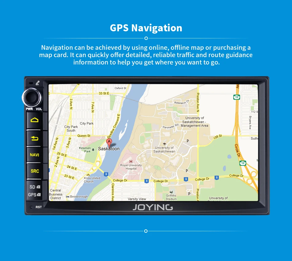 Радуясь 2 din Автомобильный Радио плеер Android 9,0 gps навигация 4 г+ 32 Гб ПЗУ Восьмиядерный PX5 стерео лента recoder Поддержка видео выход