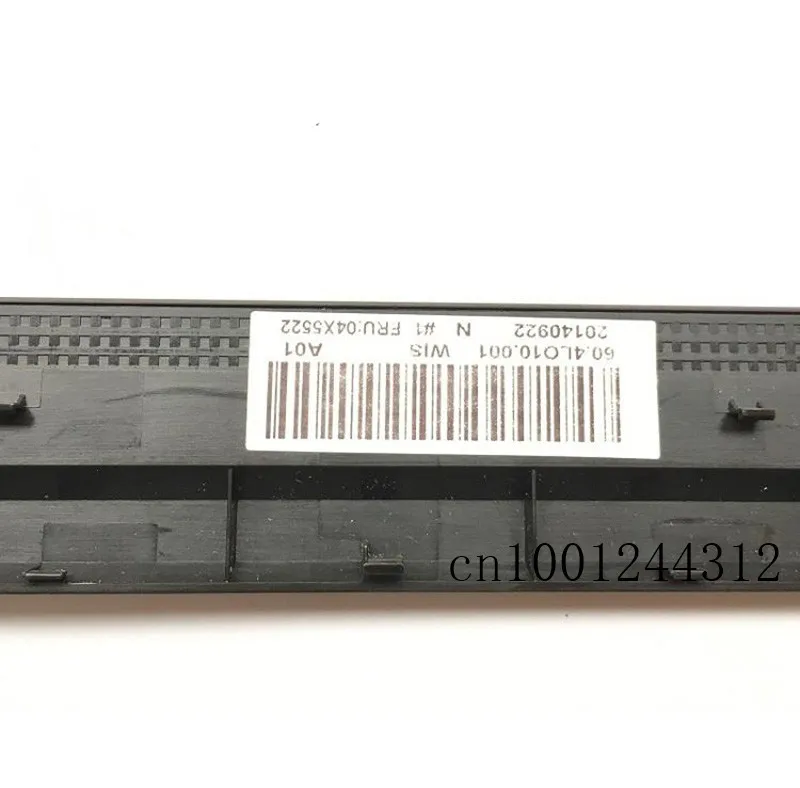 Для lenovo ThinkPad T540P ЖК передняя панель ободок HD Клин 1366*768 экран дисплей 04X5522