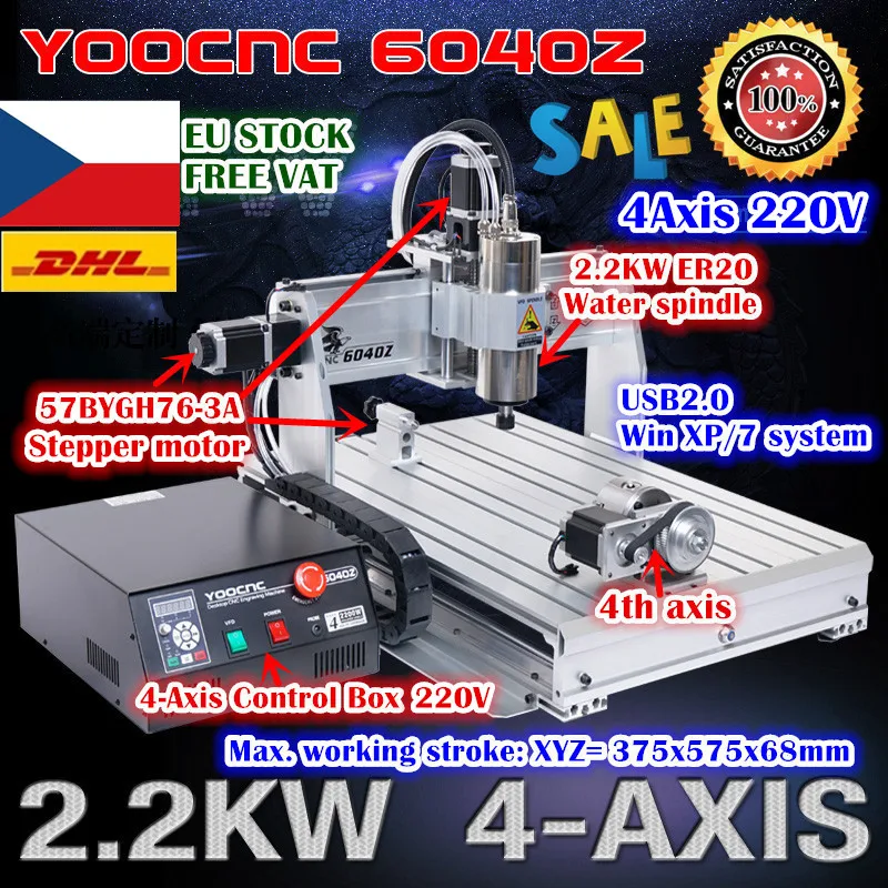 www.aliexpress.com