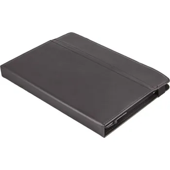 

Silver HT Universal Case Basic for tablets 7 to 8 inches Black