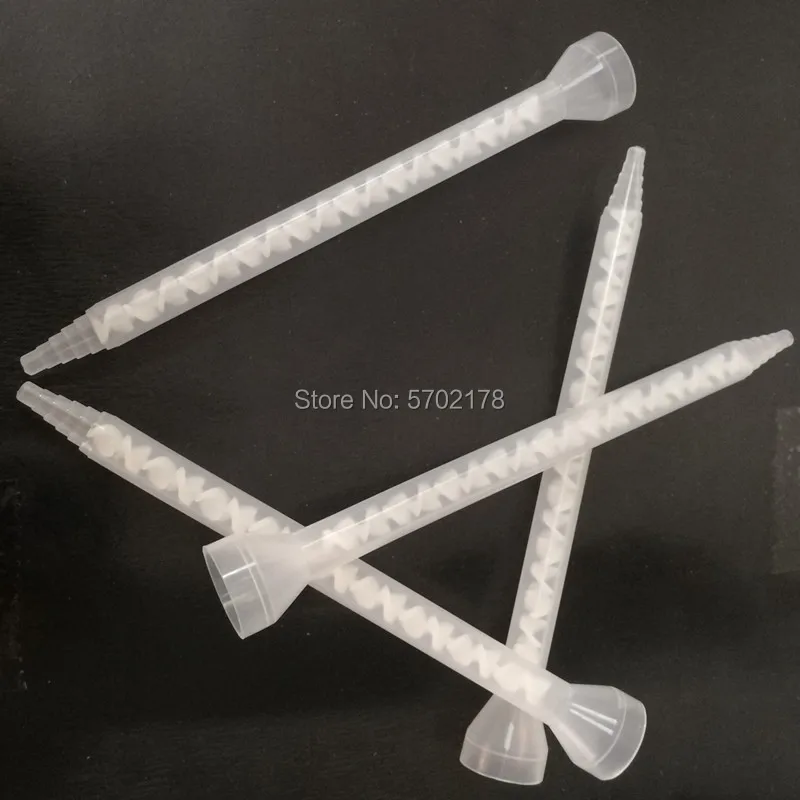 pecas saco 06 18 bocal para cola misturador rapido tubo misto 02