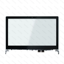 14''Touch Screen Glass Digitizer with Bezel For Lenovo Flex 2 14 20404 20432 Flex 2 14D 20376 14''Touch Screen Glass Digitizer with Bezel For Lenovo Flex 2 14 20404 20432 Flex 2 14D 20376