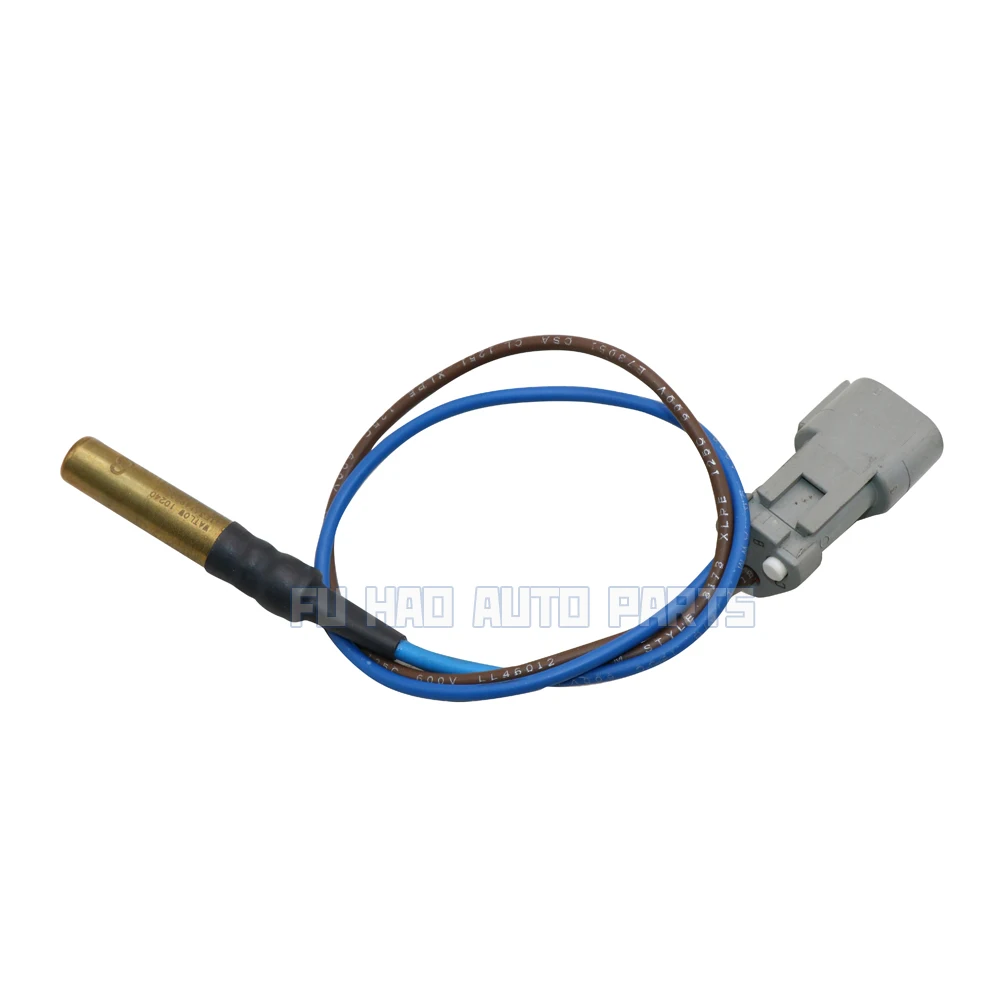 1E36169G08 датчик температуры давления