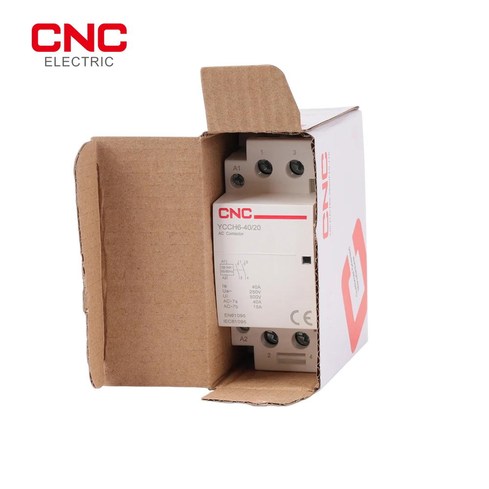 Slide image 3ede71c40f5845a68d9705fcaa0373fc