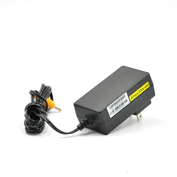 

For Phihong PSM08A-050 P/N 2103-25011011R 5V 1.5A Power AC Adapter Charger - Used