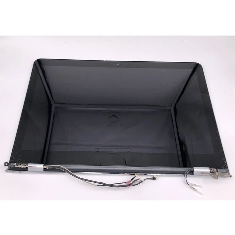

857439-001 LCD Display For HP ENVY 15-AS010CA 15-AS014WM 15-AS020NR 15-AS027CL 15-AS068NR Touch screen LCD Digitizer Assembly