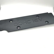 224052B800 для H-yundai Creta 16-17 ACCENT/SOLARIS 17 для детской крышки-ROCKER CTR 224052B800 для H-yundai Creta 16-17 ACCENT/SOLARIS 17 для детской крышки-ROCKER CTR