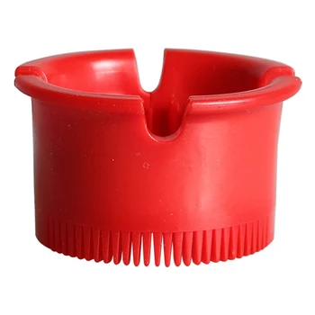 

Sol Cartouche nettoyage Cleaning canister Accessoires Modèles Aspirateur