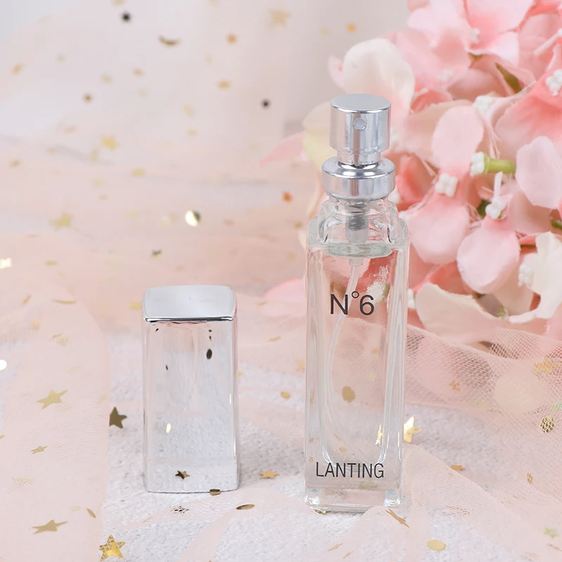 15ML AS PIC 12ML/15ML Atomizer Spay Temptation Heterosexual Unisex Long Lasting Pheromone Perfume - Цвет: 15ML AS PIC