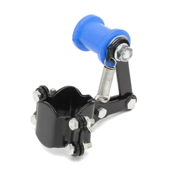 

1pc Chain Tensioner Automatic Motorcycle Bicycle bike Off-road vehicles