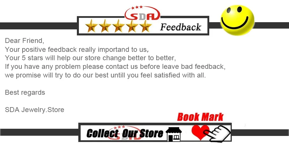 Feedback