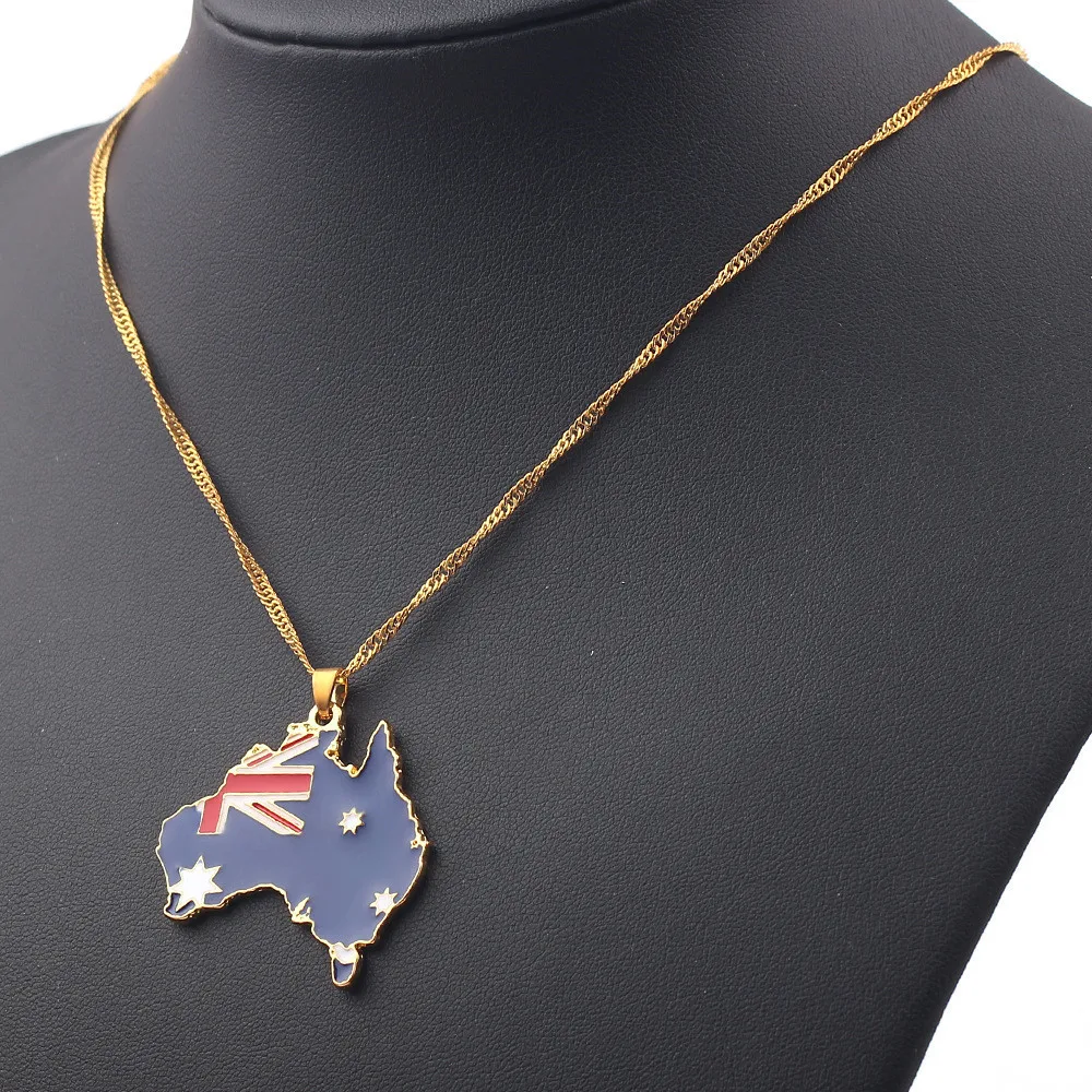 H906f1217b8aa4e7fab1067d9c8feb7a8Y