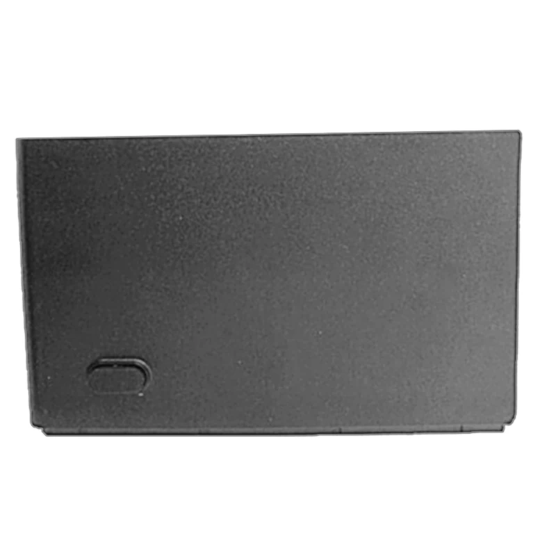 GZSM ноутбук Батарея TM00741 для acer 5210 5220 5230 5235 5420 5610 5620 5620Z 5630 7220 7620 Батарея для ноутбука TM00751 Батарея