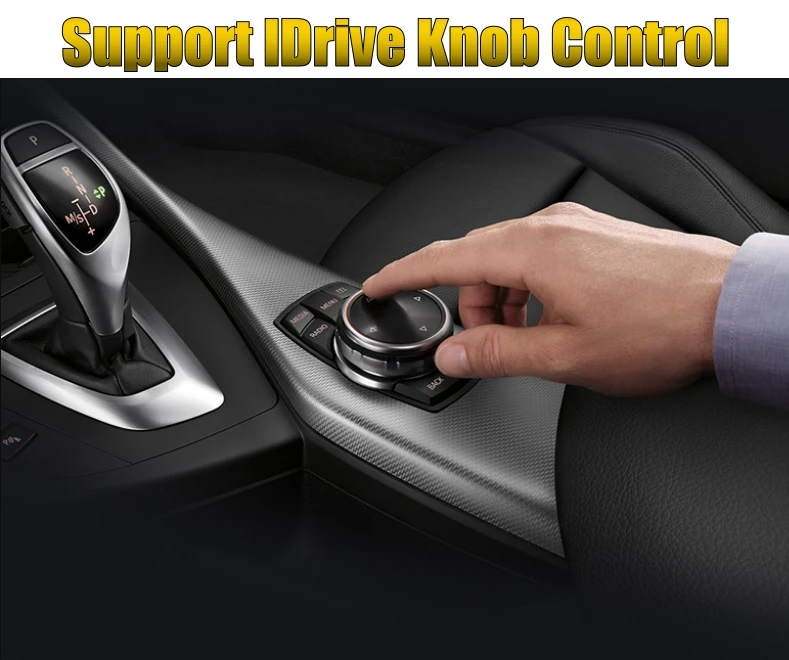 Best LiisLee For BMW 1 Series F20 F21 2011~2019 For CIC NBT Evo CarPlay TPMS Car Multimedia Player GPS Audio Radio Navigation NAVI 12
