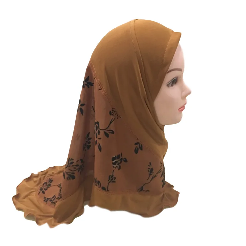 4Khaki color_3